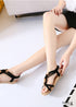 Boho Sandal Women